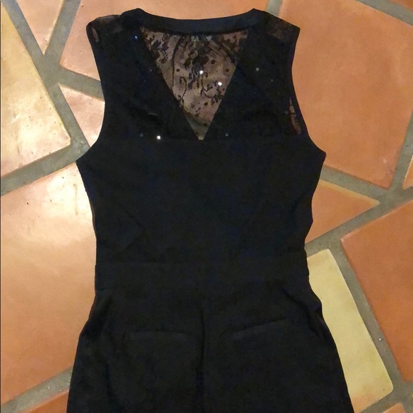 Nafnaf jumpsuit - Picture 4 of 6